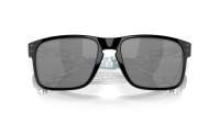 Oakley Holbrook OO9102 Y7 55-18 Schwarz