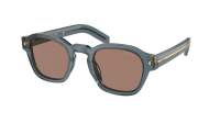 Prada PR A16S 17T-05D 49-24 Blu