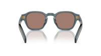 Prada PR A16S 17T-05D 49-24 Blu