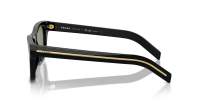 Prada PR A17S 16K-20G 51-19 Noir