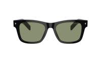 Prada PR A17S 16K-20G 51-19 Nero