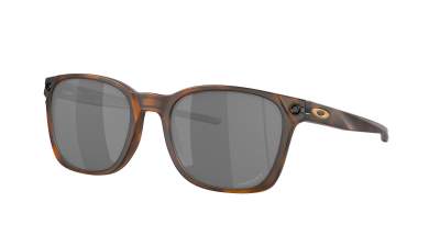 Lunettes de soleil Oakley Ojector OO9018 18 55-20 Matt Brown Tortoise en stock
