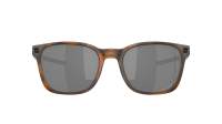 Oakley Ojector OO9018 18 55-20 Matt Brown Tortoise