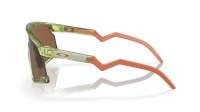 Oakley Bxtr OO9280 11 Trans Fern