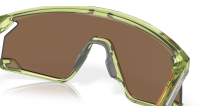 Oakley Bxtr OO9280 11 Trans Fern