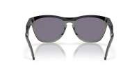 Oakley Frogskins Hybrid OO9289 07 55-17 Matte black