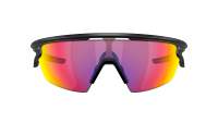 Oakley Sphaera OO9403 03 Matte black