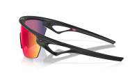Oakley Sphaera OO9403 03 Mattschwarz