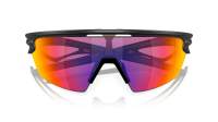 Oakley Sphaera OO9403 03 Mattschwarz