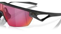 Oakley Sphaera OO9403 03 Matte black