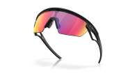 Oakley Sphaera OO9403 03 Mattschwarz