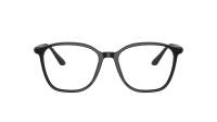 Giorgio Armani AR7236 5001 53-17 Nero