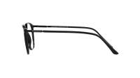 Giorgio Armani AR7236 5001 53-17 Crna