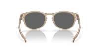 Oakley Latch OO9265 68 53-21 Matte Sepia