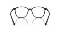 Giorgio Armani AR7236 5001 53-17 Black