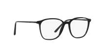 Giorgio Armani AR7236 5001 53-17 Black