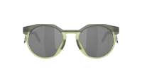 Oakley Hstn Metal OO9279 04 52-21 Matte Olive Ink