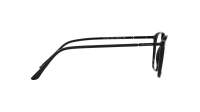 Giorgio Armani AR7236 5001 53-17 Nero