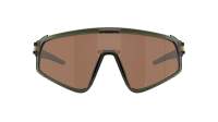 Oakley Latch Panel OO9404 03 Olive Ink