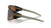 Oakley Latch Panel OO9404 03 Olive Ink
