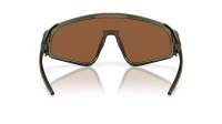 Oakley Latch Panel OO9404 03 Olive Ink