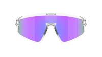 Oakley Latch Panel OO9404 02 Matte clear