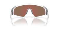 Oakley Latch Panel OO9404 02 Matte clear