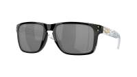 Oakley Holbrook Xl OO9417 43 59-18 Black 