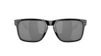 Oakley Holbrook Xl OO9417 43 59-18 Black 