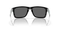 Oakley Holbrook Xl OO9417 43 59-18 Black 