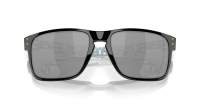 Oakley Holbrook Xl OO9417 43 59-18 Black 