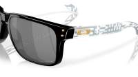 Oakley Holbrook Xl OO9417 43 59-18 Black 