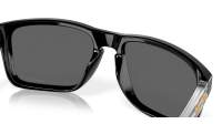 Oakley Holbrook Xl OO9417 43 59-18 Black 