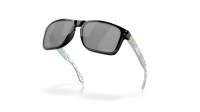 Oakley Holbrook Xl OO9417 43 59-18 Black 