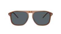 Giorgio Armani AR8212 5932/R5 58-16 Transparent Brown