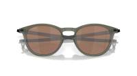 Oakley Pitchman R OO9439 18 50-19 Matte Olive Ink