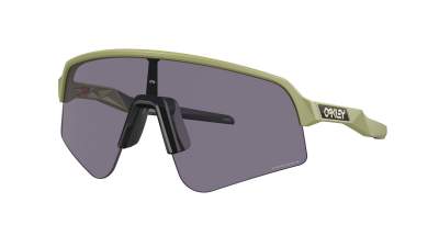 Sunglasses Oakley Sutro lite sweep OO9465 27 Matte Fern in stock