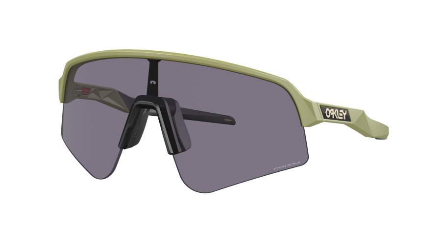 Occhiali da sole Oakley Sutro lite sweep OO9465 27 Matte Fern in stock