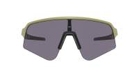 Oakley Sutro lite sweep OO9465 27 Matte Fern