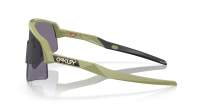 Oakley Sutro lite sweep OO9465 27 Matte Fern