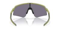 Oakley Sutro lite sweep OO9465 27 Matte Fern