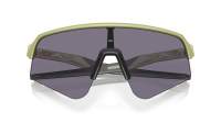 Oakley Sutro lite sweep OO9465 27 Matte Fern