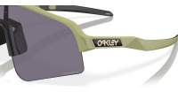 Oakley Sutro lite sweep OO9465 27 Matte Fern
