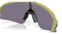Oakley Sutro lite sweep OO9465 27 Matte Fern