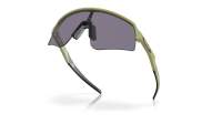 Oakley Sutro lite sweep OO9465 27 Matte Fern