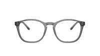 Giorgio Armani AR7074 5681 50-19 Opal Grey
