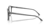 Giorgio Armani AR7074 5681 50-19 Opal Grey