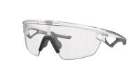 Oakley Sphaera OO9403 07 Matte clear