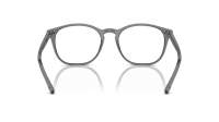 Giorgio Armani AR7074 5681 50-19 Opal Grey