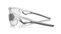Oakley Sphaera OO9403 07 Matte clear